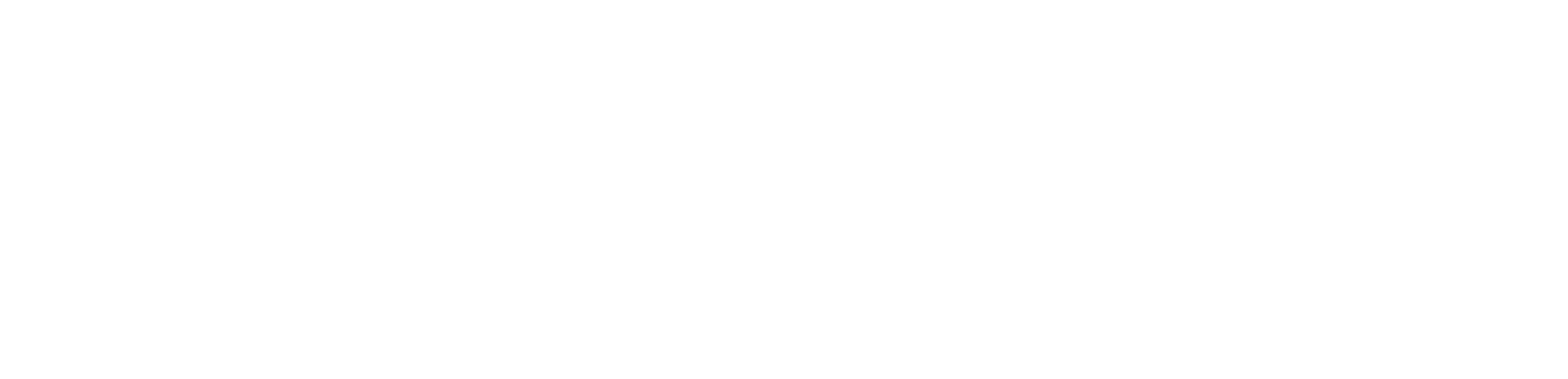 Main-heading